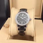 偽物ブルガリ時計激安